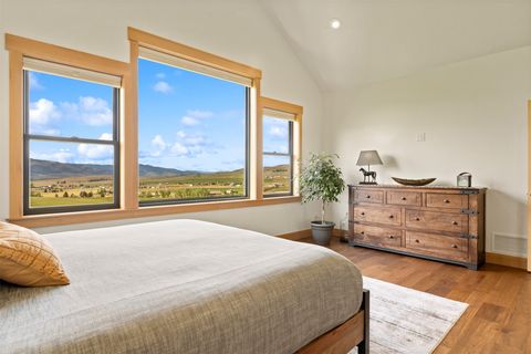 Tiny photo for 134 Daylight Drive, Florence, MT 59833 (MLS # 30071354)