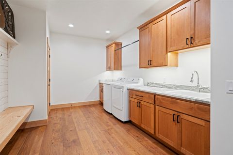 Tiny photo for 134 Daylight Drive, Florence, MT 59833 (MLS # 30071354)