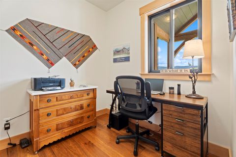 Tiny photo for 134 Daylight Drive, Florence, MT 59833 (MLS # 30071354)