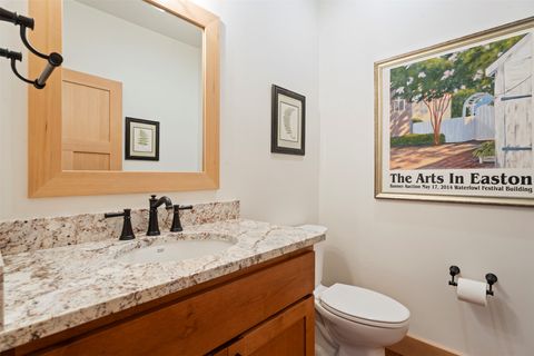 Tiny photo for 134 Daylight Drive, Florence, MT 59833 (MLS # 30071354)
