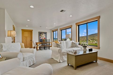 Tiny photo for 134 Daylight Drive, Florence, MT 59833 (MLS # 30071354)
