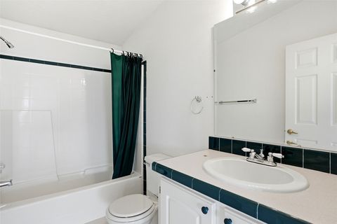 Tiny photo for 9287 Poppy Court, Missoula, MT 59808 (MLS # 30071253)