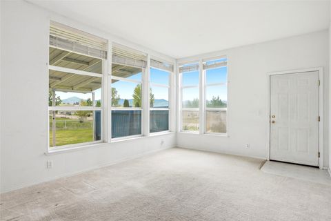 Tiny photo for 9287 Poppy Court, Missoula, MT 59808 (MLS # 30071253)