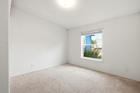 Tiny photo for 9287 Poppy Court, Missoula, MT 59808 (MLS # 30071253)
