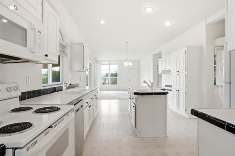Tiny photo for 9287 Poppy Court, Missoula, MT 59808 (MLS # 30071253)