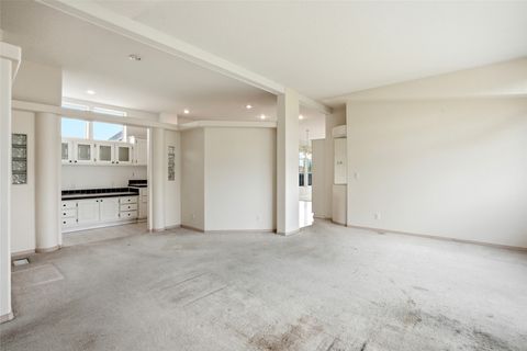Tiny photo for 9287 Poppy Court, Missoula, MT 59808 (MLS # 30071253)