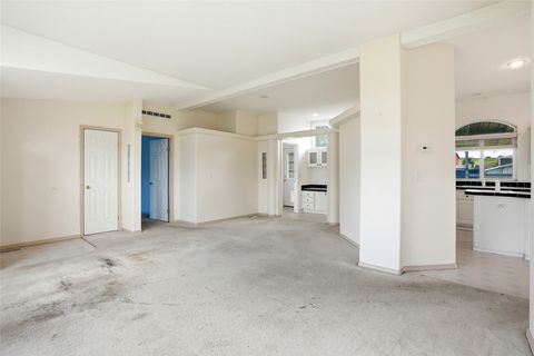 Tiny photo for 9287 Poppy Court, Missoula, MT 59808 (MLS # 30071253)