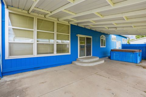 Tiny photo for 9287 Poppy Court, Missoula, MT 59808 (MLS # 30071253)