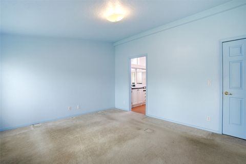 Tiny photo for 9287 Poppy Court, Missoula, MT 59808 (MLS # 30071253)