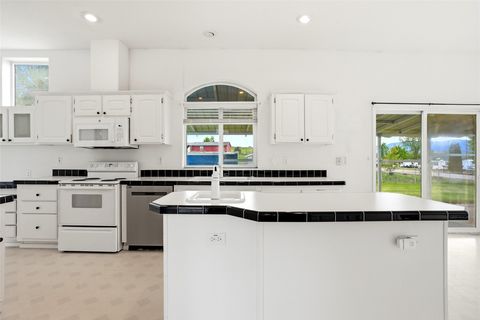 Tiny photo for 9287 Poppy Court, Missoula, MT 59808 (MLS # 30071253)