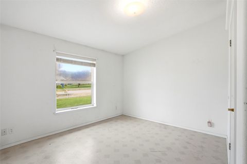 Tiny photo for 9287 Poppy Court, Missoula, MT 59808 (MLS # 30071253)
