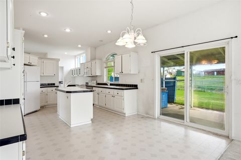 Tiny photo for 9287 Poppy Court, Missoula, MT 59808 (MLS # 30071253)