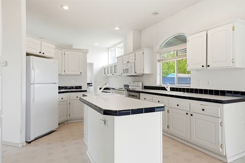 Tiny photo for 9287 Poppy Court, Missoula, MT 59808 (MLS # 30071253)