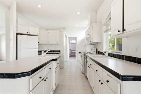 Tiny photo for 9287 Poppy Court, Missoula, MT 59808 (MLS # 30071253)