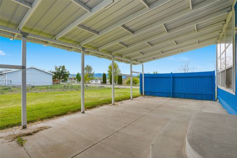 Tiny photo for 9287 Poppy Court, Missoula, MT 59808 (MLS # 30071253)