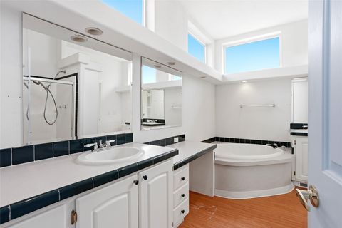 Tiny photo for 9287 Poppy Court, Missoula, MT 59808 (MLS # 30071253)