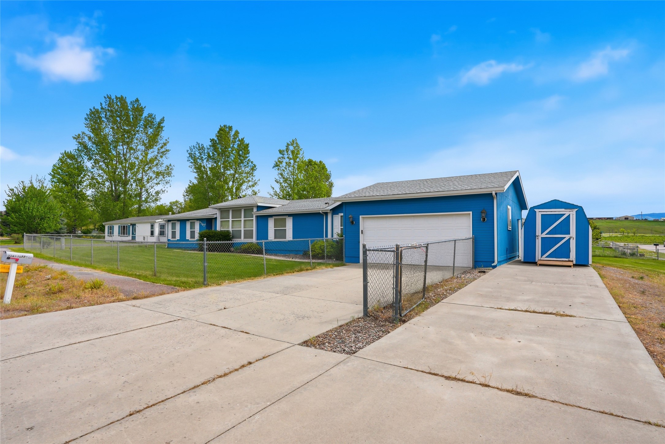 9287 Poppy Court