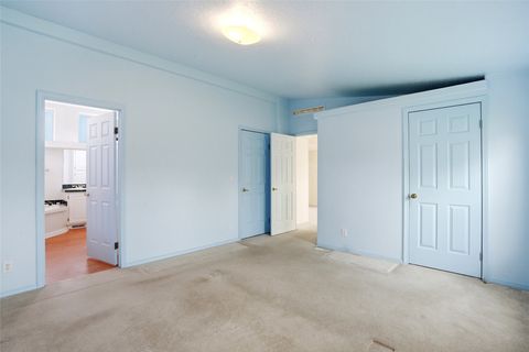 Tiny photo for 9287 Poppy Court, Missoula, MT 59808 (MLS # 30071253)