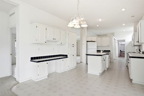 Tiny photo for 9287 Poppy Court, Missoula, MT 59808 (MLS # 30071253)