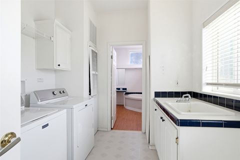 Tiny photo for 9287 Poppy Court, Missoula, MT 59808 (MLS # 30071253)