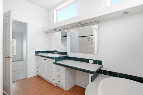 Tiny photo for 9287 Poppy Court, Missoula, MT 59808 (MLS # 30071253)