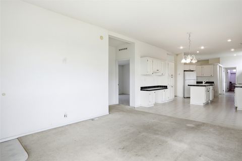 Tiny photo for 9287 Poppy Court, Missoula, MT 59808 (MLS # 30071253)