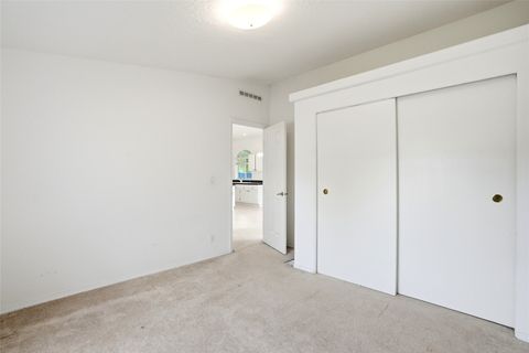 Tiny photo for 9287 Poppy Court, Missoula, MT 59808 (MLS # 30071253)