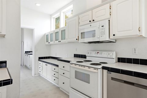 Tiny photo for 9287 Poppy Court, Missoula, MT 59808 (MLS # 30071253)