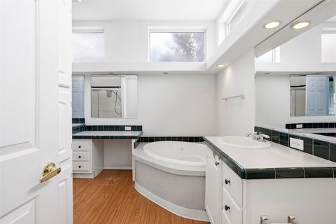 Tiny photo for 9287 Poppy Court, Missoula, MT 59808 (MLS # 30071253)
