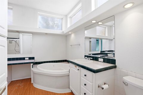 Tiny photo for 9287 Poppy Court, Missoula, MT 59808 (MLS # 30071253)