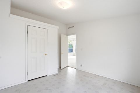 Tiny photo for 9287 Poppy Court, Missoula, MT 59808 (MLS # 30071253)