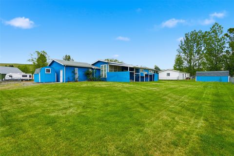 Tiny photo for 9287 Poppy Court, Missoula, MT 59808 (MLS # 30071253)