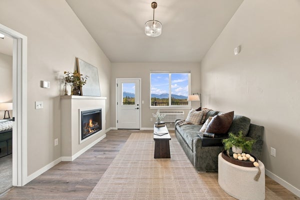 159 CANYON FALLS WAY UNIT 303, HAMILTON, MT 59840 - Image 628db31a3bef4863c4ecbe8f9eacaedb/3891077455