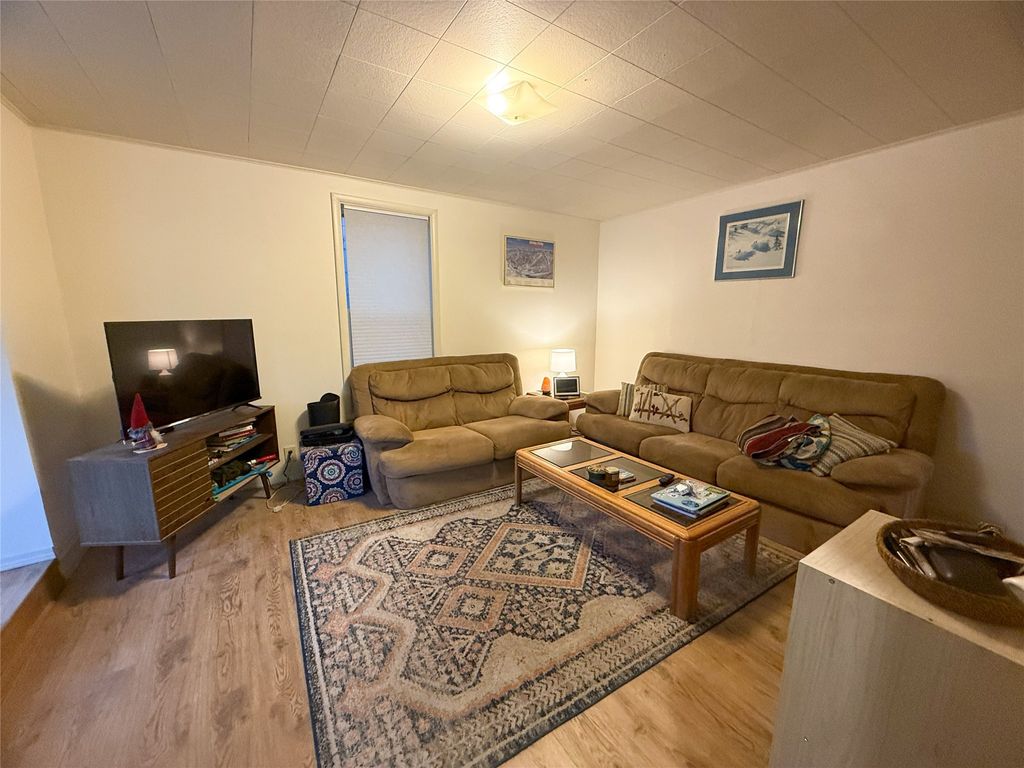 Photo of 668 S Colorado Street, Butte, MT 59701 (MLS # 30062020)