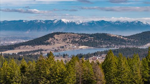 Photo of 330 Majestic View Drive, Kalispell, MT 59901 (MLS # 30063588)