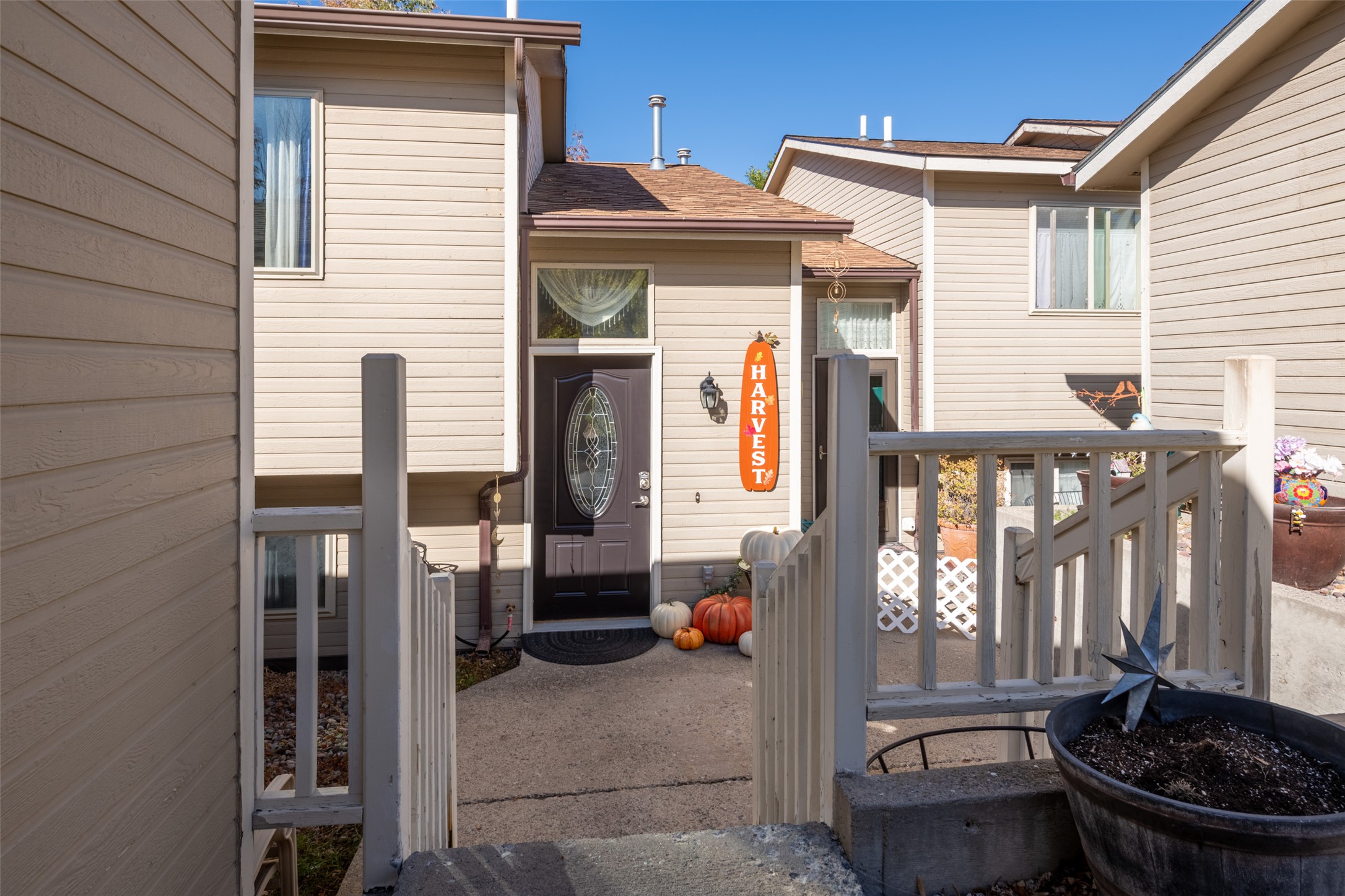 106 Willow Ridge Court