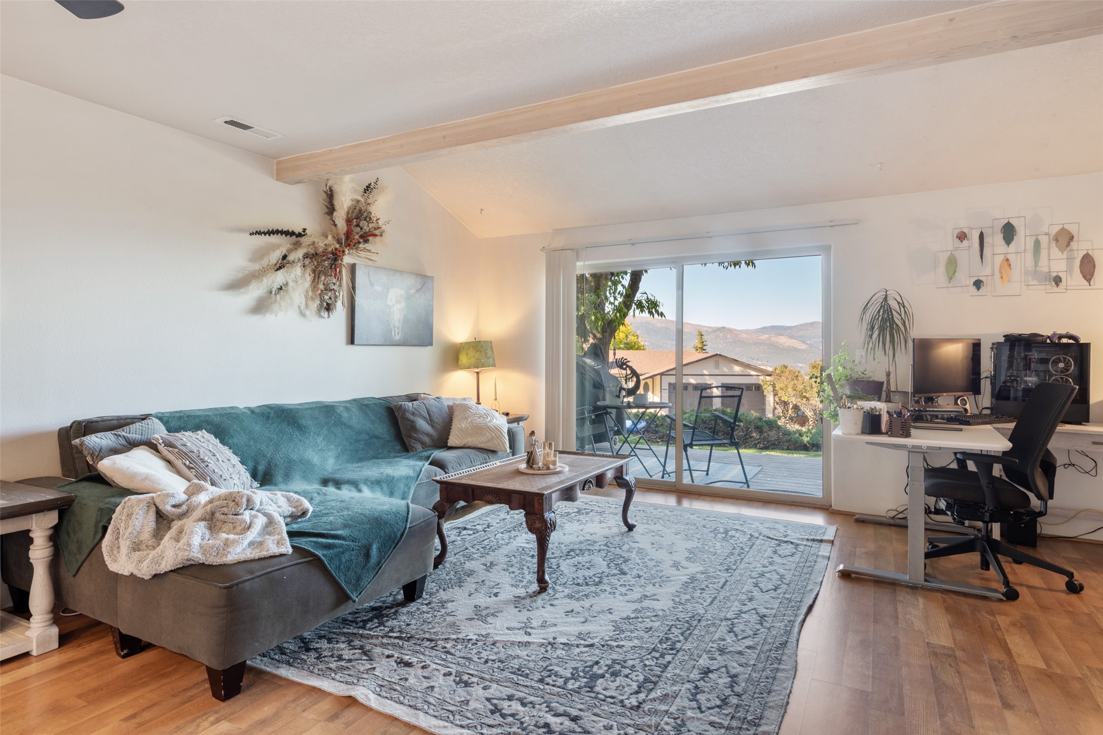 106 Willow Ridge Court