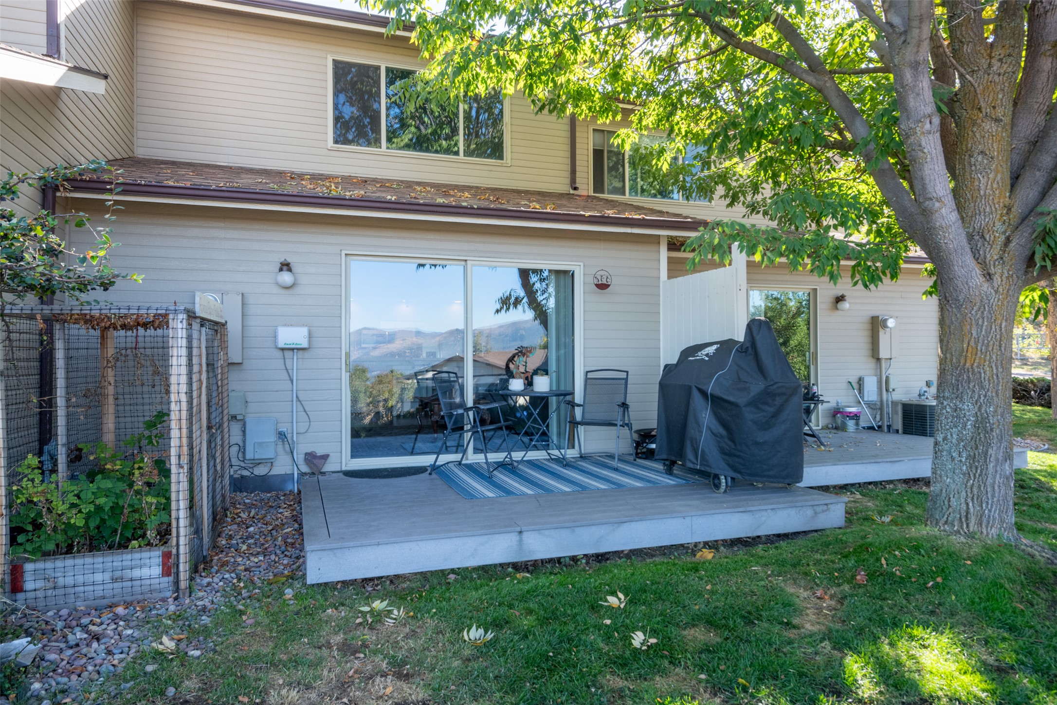 106 Willow Ridge Court