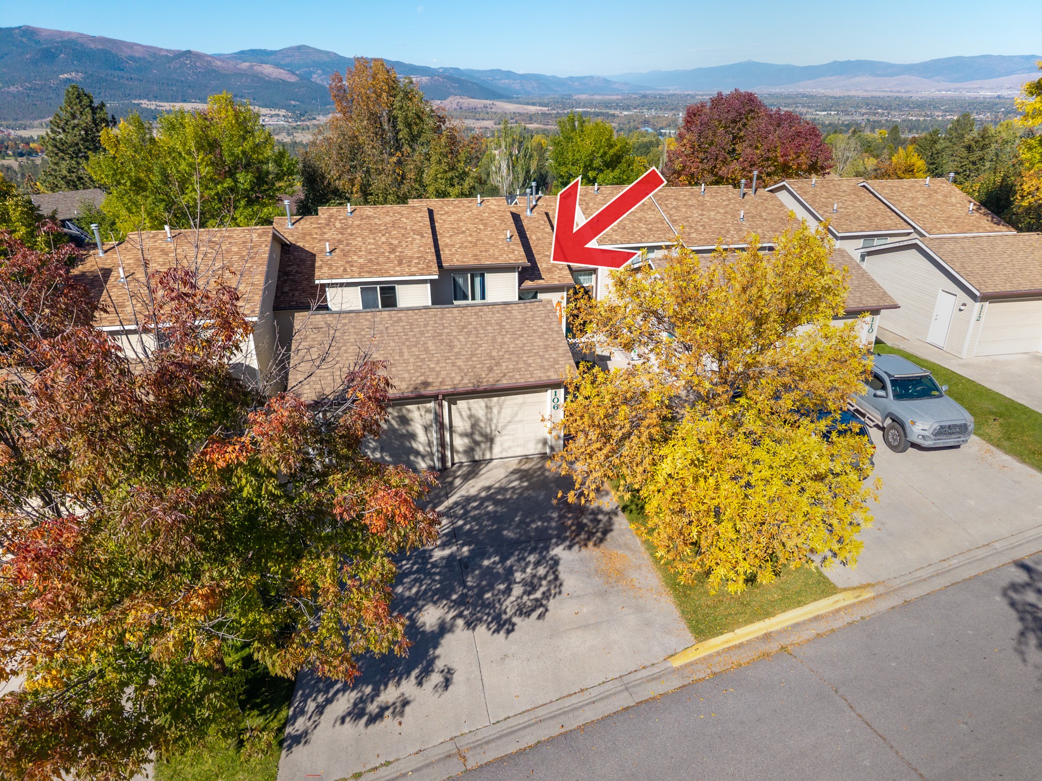 106 Willow Ridge Court