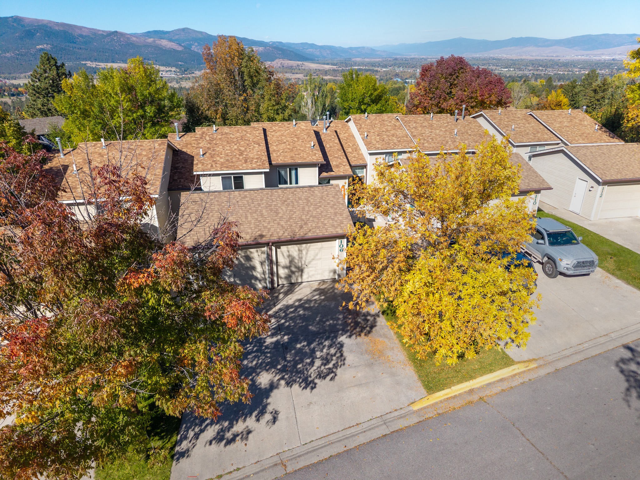 106 Willow Ridge Court