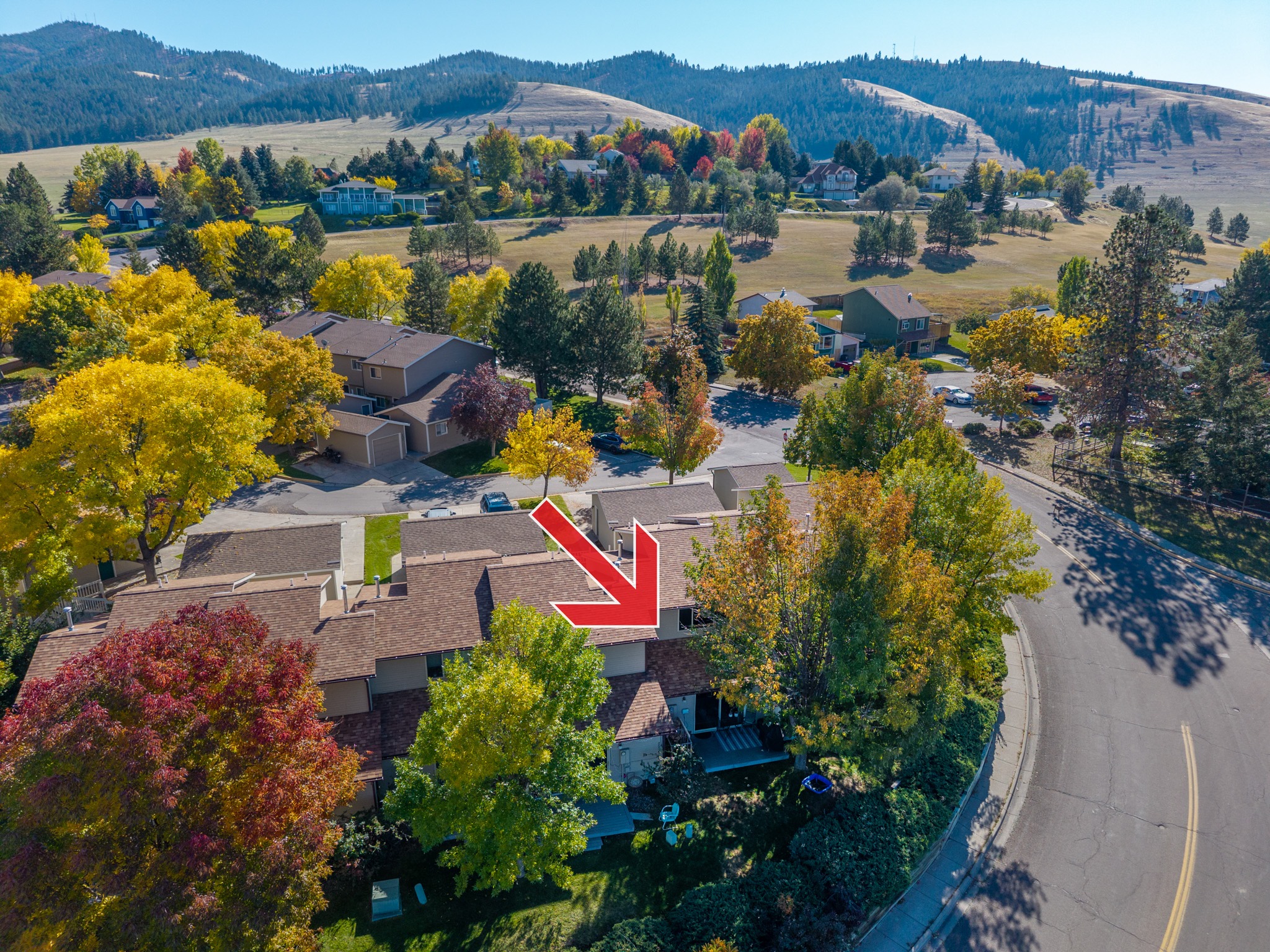 106 Willow Ridge Court
