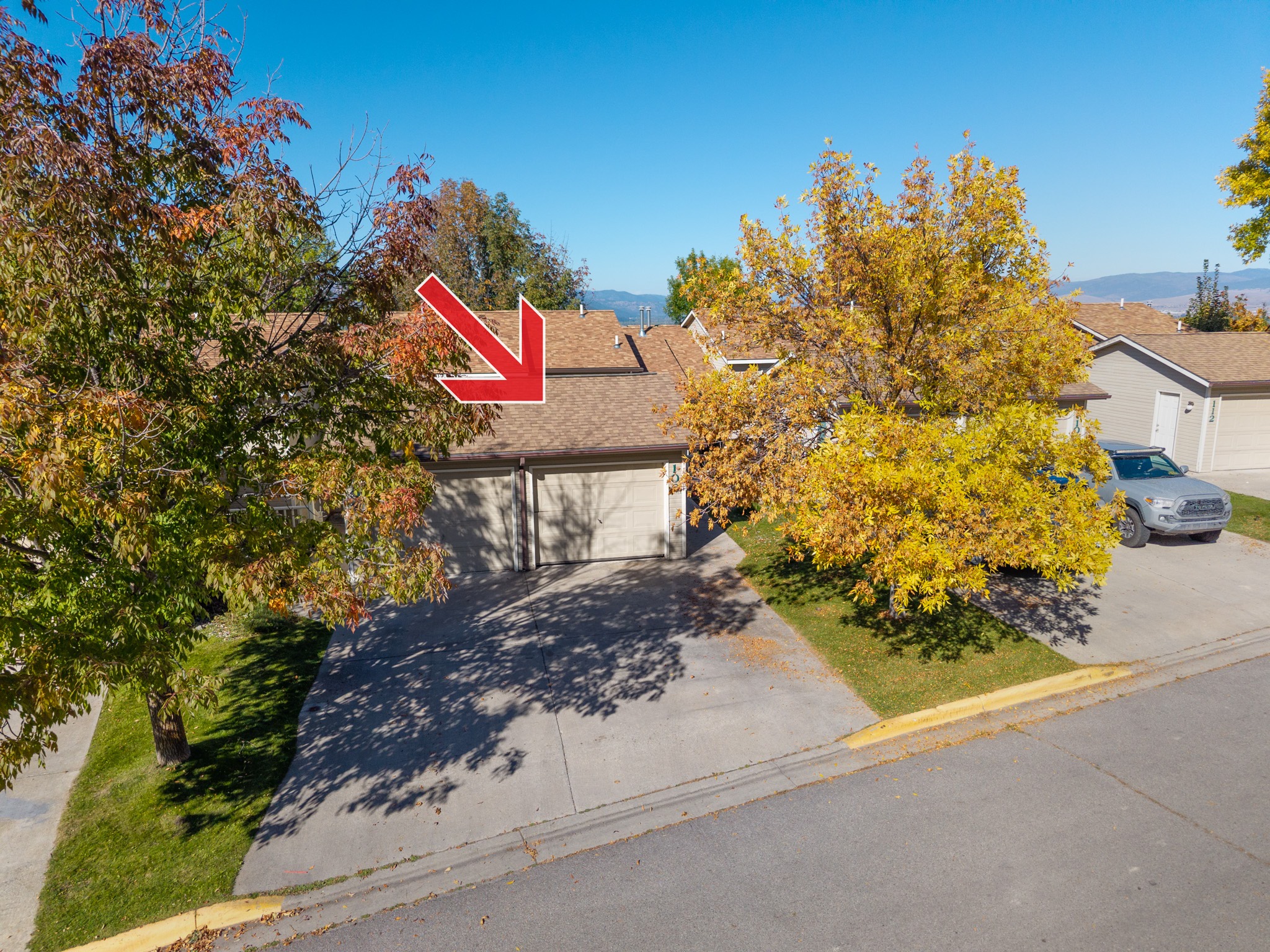 106 Willow Ridge Court