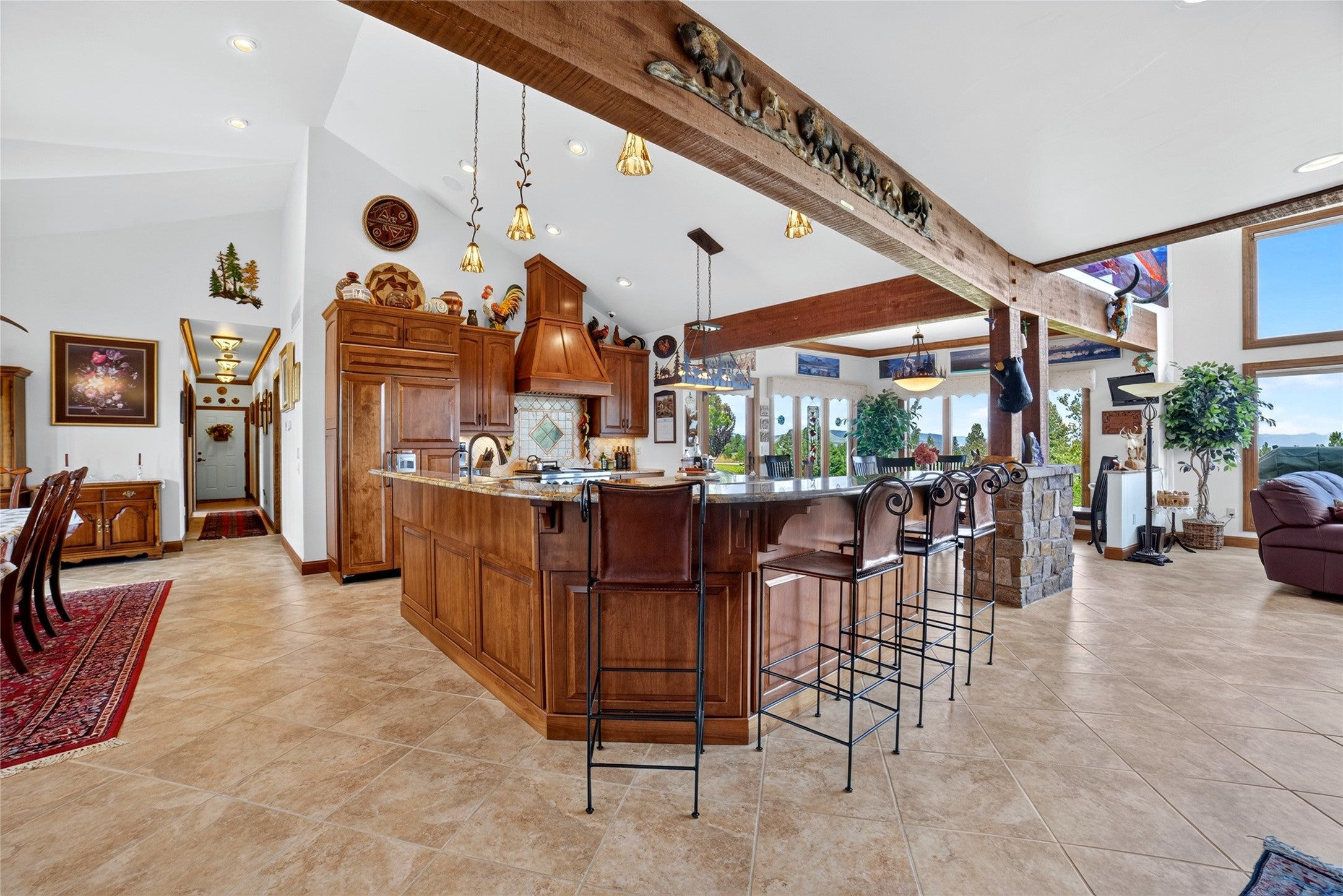 36736 Viewpoint Drive