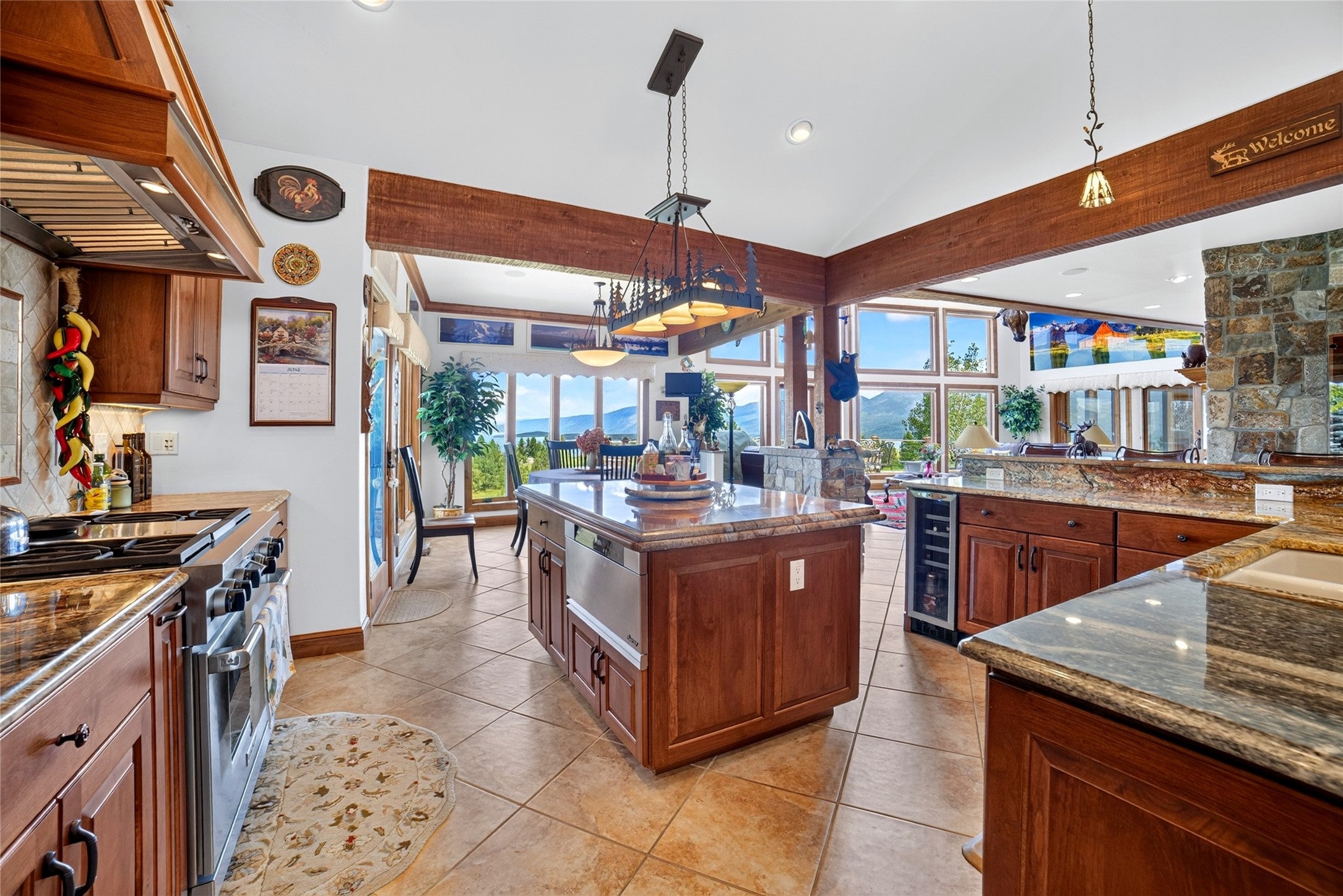 36736 Viewpoint Drive