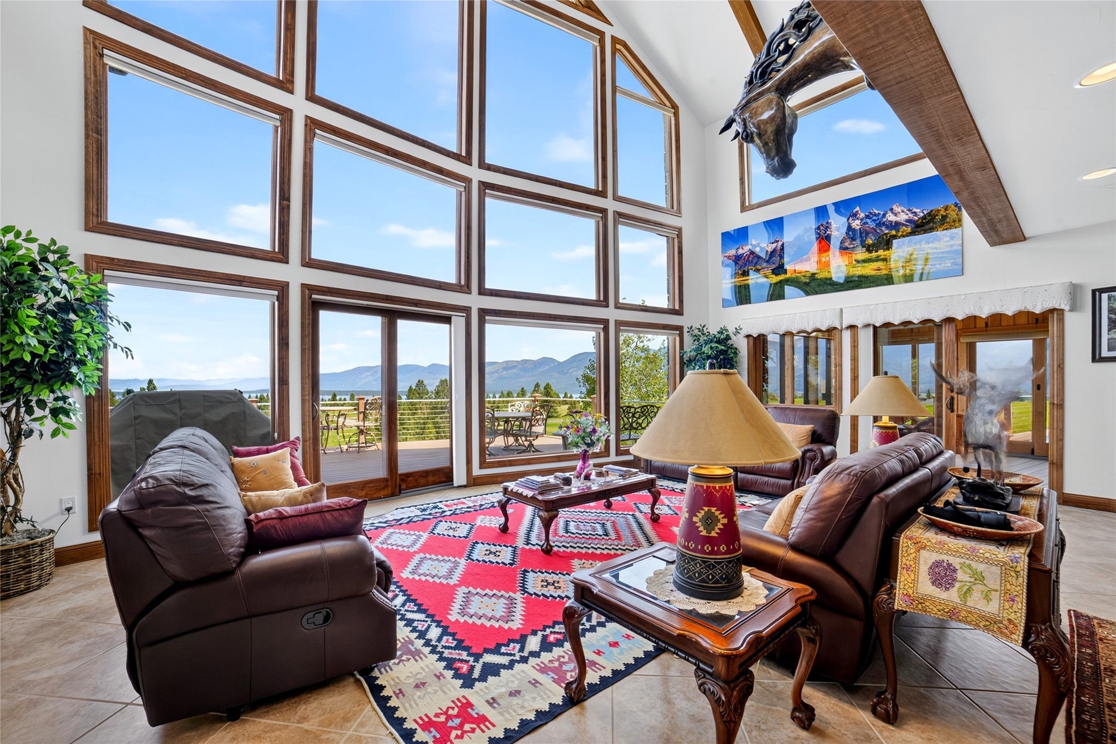 36736 Viewpoint Drive