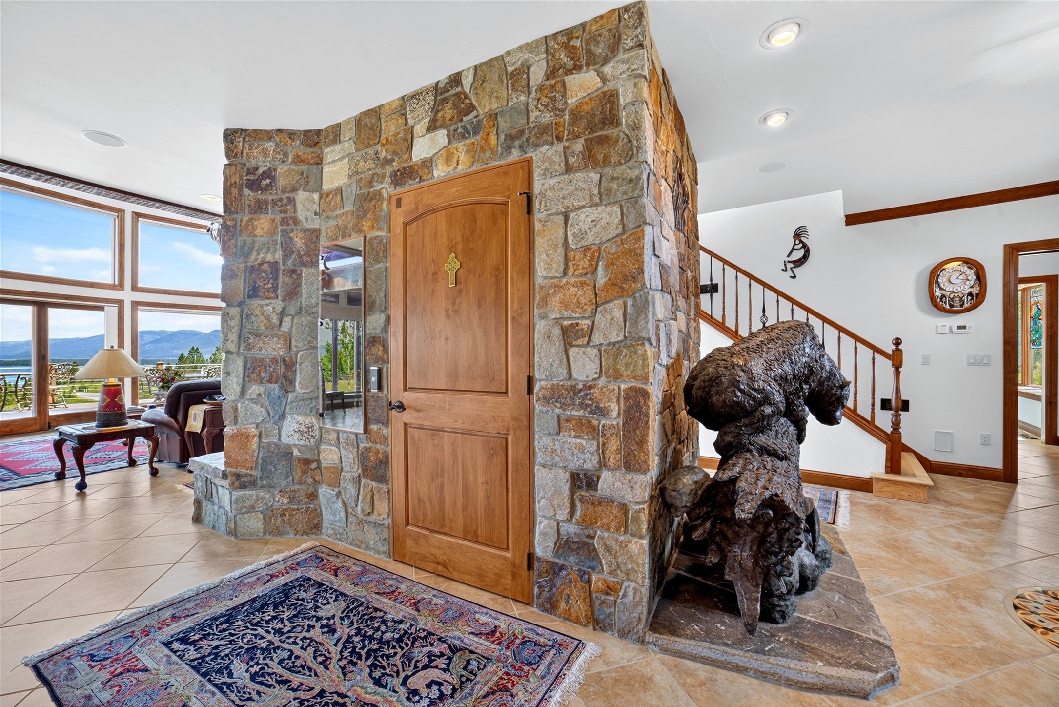 36736 Viewpoint Drive