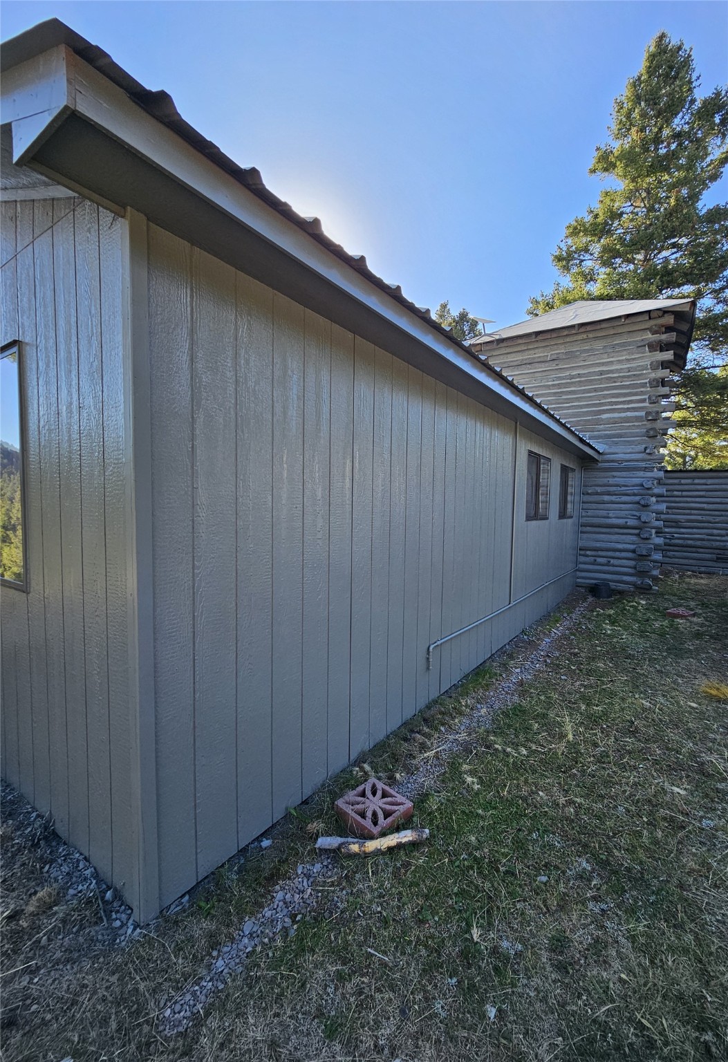 161 Powder Horn Road