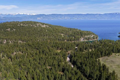 Tiny photo for 285 Lutheran Camp Road, Lakeside, MT 59922 (MLS # 30069630)