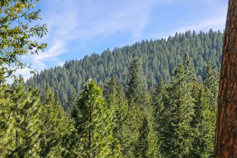 Tiny photo for 285 Lutheran Camp Road, Lakeside, MT 59922 (MLS # 30069630)