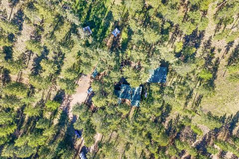 Tiny photo for 285 Lutheran Camp Road, Lakeside, MT 59922 (MLS # 30069630)